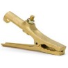 Pince de masse 600A KROCO 600