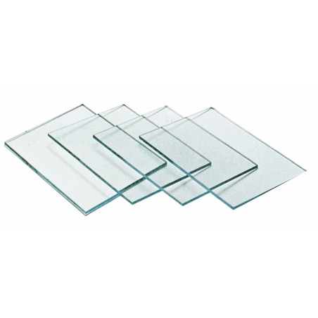 Protection interne 100 x 63,5 x 1 (x5) pour P950