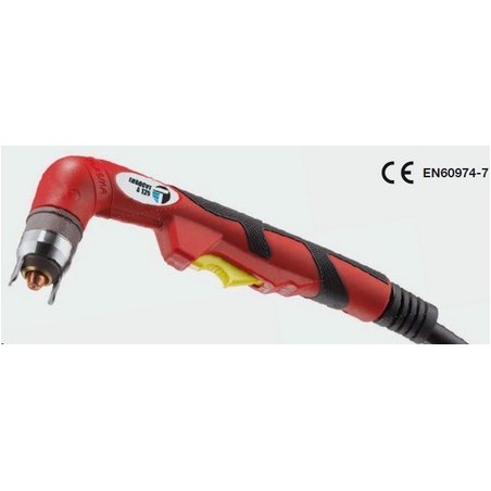Torche ergocut