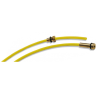 Gaine teflon pour torche de soudage MIG