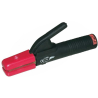 Pince porte electrode à levier 150A, corps en laiton