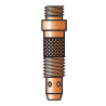 Diffuseur D.2,0mm