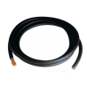 cable de soudage souple 35 mm2 cuivre caoutchouc