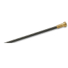 Gaine pour torche de soudage MIG 4 mètres