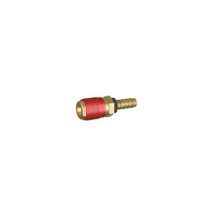 Raccord rapide eau femelle