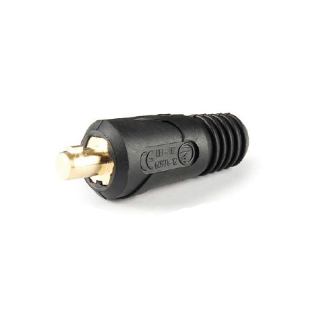 Connecteur mâle tsk70