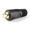 Connecteur mâle tsk70