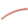 Tuyau renforcé transparent 5x8mm