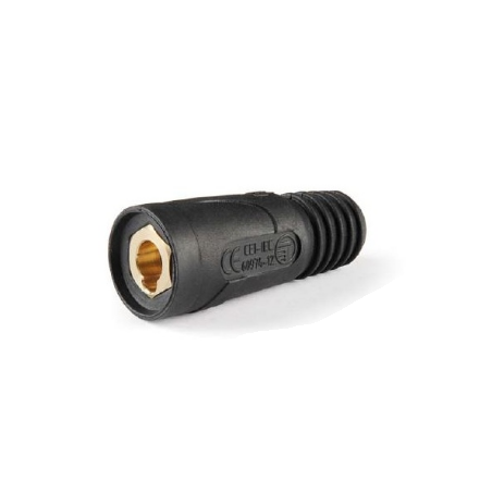 Connecteur femelle TBK70