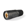 Connecteur femelle TBK70