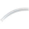 Tuyau renforcé transparent 8x13mm