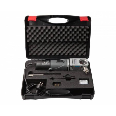 Affuteuse tungstène 850W NEUTRIX