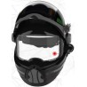 Protection visière pour cagoule Radikal