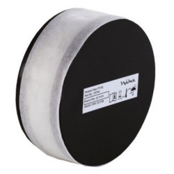 Filtre principal pour la cagoule ventilée Airkos de Weltek.