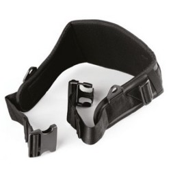 Ceinture pour bloc filtration Airkos