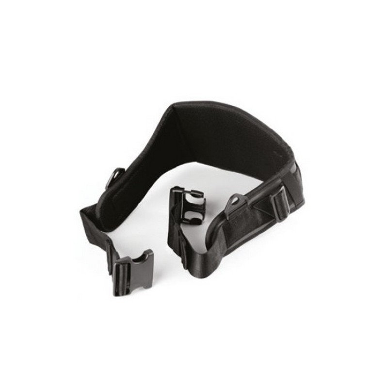Ceinture pour bloc filtration Airkos