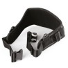 Ceinture pour bloc filtration Airkos