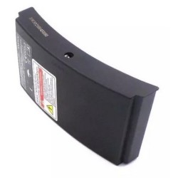 Batterie lithium-ion pour bloc de filtration Airkos