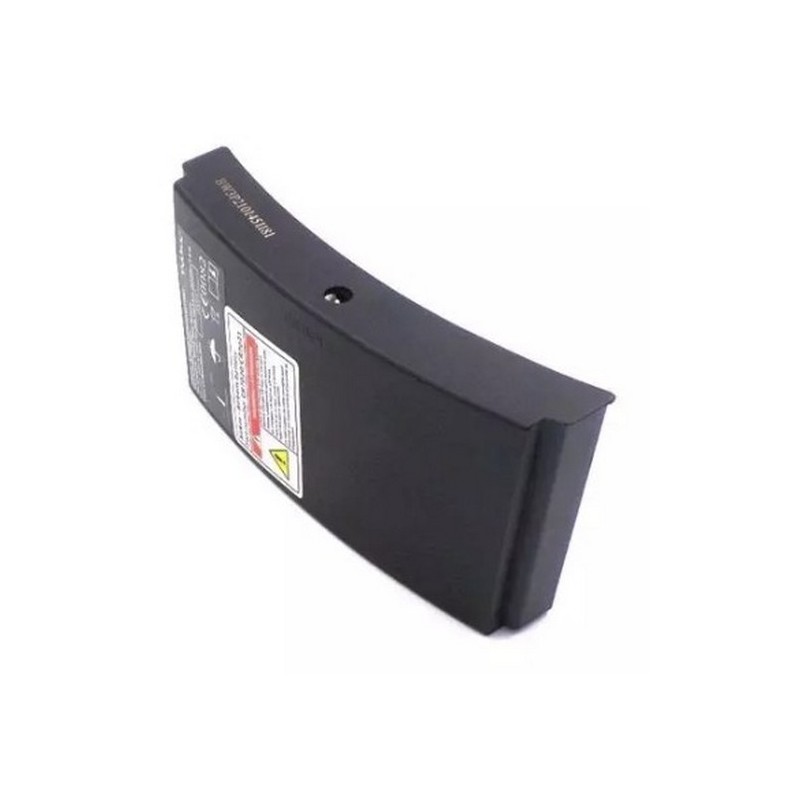 Batterie lithium-ion pour bloc de filtration Airkos