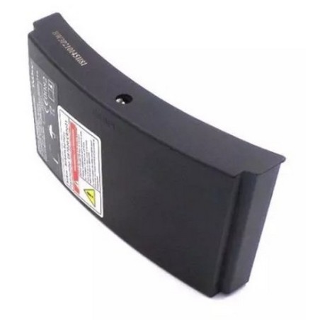 Batterie lithium-ion pour bloc de filtration Airkos