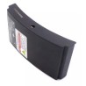 Batterie lithium-ion pour bloc de filtration Airkos