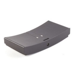 Batterie lithium-ion pour bloc de filtration Airkos