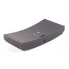Batterie lithium-ion pour bloc de filtration Airkos