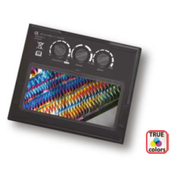 Cagoule automatique ventilée professionnelle, mig tig arc. Weltek navitek.