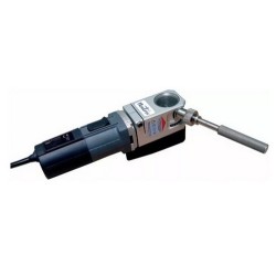 Affuteuse pour électrode tungstène 850W NEUTRIX