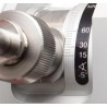 Affuteuse pour électrode tungstène 850W NEUTRIX