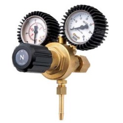 Manodétendeur TIG - MIG - MAG     argon / C02    LB21