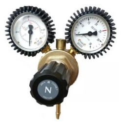 Manodétendeur TIG - MIG - MAG     argon / C02    LB21
