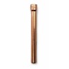 Pince électrode pour torche TIG 17 - 18 - 26 / D 1.0, 1.6, 2.0, 2.4, 3.2 et 4.0mm