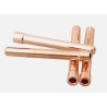 Pince électrode Gas Lens pour torche TIG 17 - 18 - 26 / D 1.6, 2.0, 2.4, 3.2mm