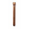 Pince électrode Gas Lens pour torche TIG 17 - 18 - 26 / D 1.6, 2.0, 2.4, 3.2mm