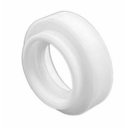 Bague isolante pour torche TIG 9 - 20 - 25