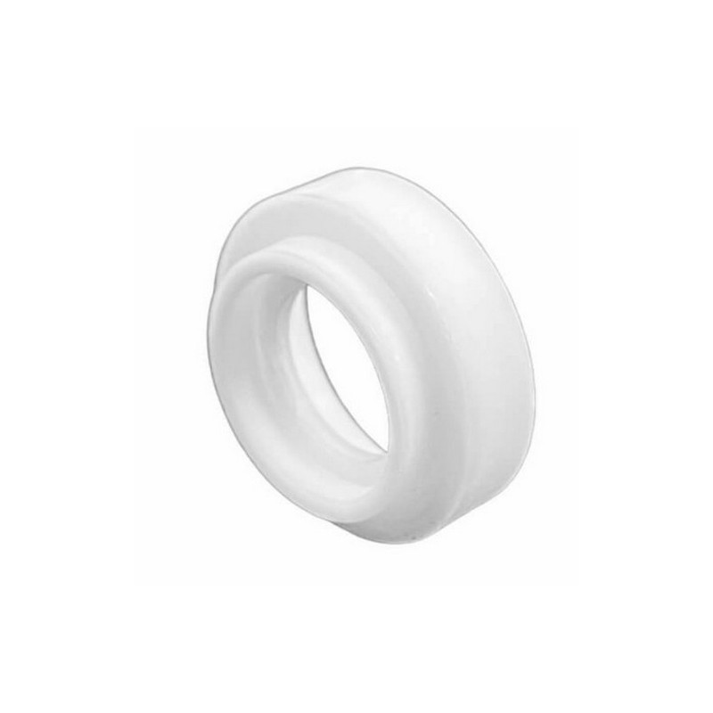 Bague isolante pour torche TIG 9 - 20 - 25 Bague isolante pour torche TIG 9 - 20 - 25