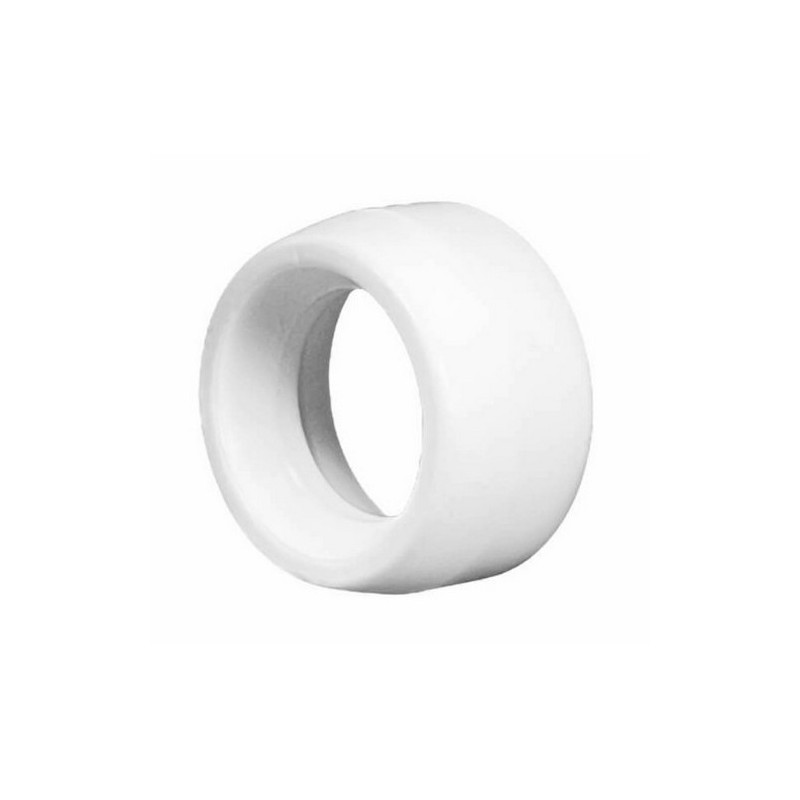 Bague isolante pour torche TIG 17 - 18 - 26 Bague isolante pour torche TIG 17 - 18 - 26