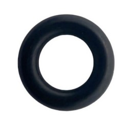 Joint torique pour bouchon de torche TIG 17 - 18 - 26