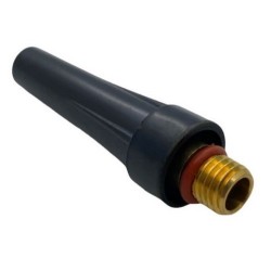 Bouchon pour torche TIG 9 - 20 - 25