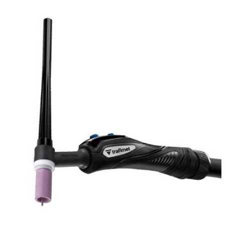Torche EXPERTIG 20 refroidie eau
