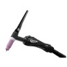 Torche EXPERTIG 18 refroidie eau - Lg 4ml ou 8ml