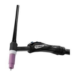 Torche EXPERTIG 9 air - Lg 4ml ou 8ml