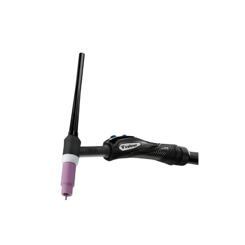 Torche EXPERTIG 9 air - Lg 4ml ou 8ml