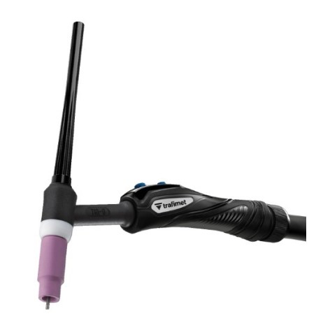 Torche EXPERTIG 9 air - Lg 4ml ou 8ml