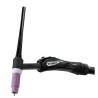 Torche EXPERTIG 9 air - Lg 4ml ou 8ml