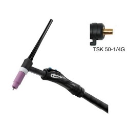 Torche EXPERTIG 9 air - Lg 4ml ou 8ml