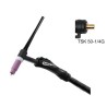 Torche EXPERTIG 9 air - Lg 4ml ou 8ml