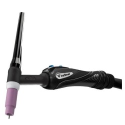 Torche EXPERTIG 26 air - Lg 4ml ou 8ml