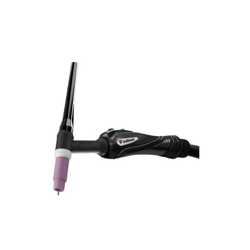 Torche EXPERTIG 26 air - Lg 4ml ou 8ml